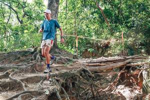 BIB: 
                            <button type="button" onclick="openModal(27719300)" class="btn btn-primary btn-sm float-right btn-popup" data-toggle="modal" data-target=".modal-high-quality">
                        <i class="fas fa-shopping-cart"></i> Add to Cart
                    </button>
                                            <button type="button" onclick="isThisMe(27719300, true)" class="btn btn-success btn-sm float-right btn-popup btn-isme hidden" data-toggle="tooltip" data-placement="bottom" title="นี่คือรูปของคุณใช่ไหม คลิกที่นี่เพื่อเอาเข้าอัลบั้ม">
                        <i class="fas fa-plus"></i> Add to album
                    </button>
                    <button type="button" onclick="isThisMe(27719300, false)" class="btn btn-warning btn-sm float-right btn-popup btn-isnotme hidden">
                        <i class="fas fa-ban"></i> Remove from album
                    </button>